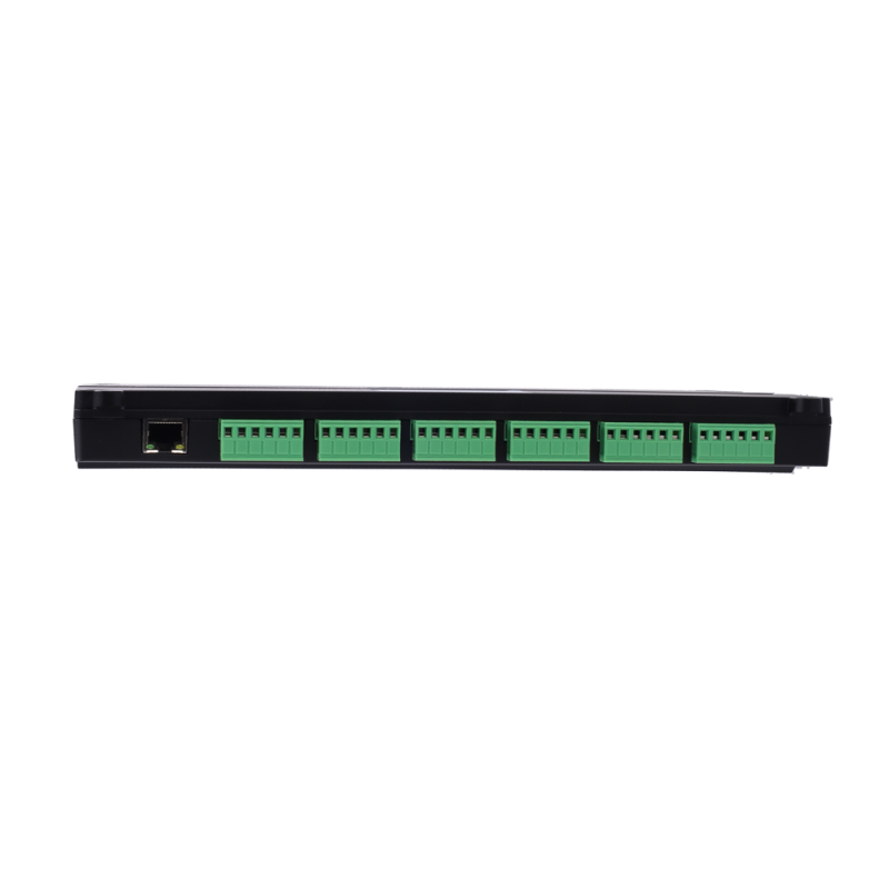 Akuvox AK-EC33P