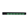 Akuvox AK-EC33P