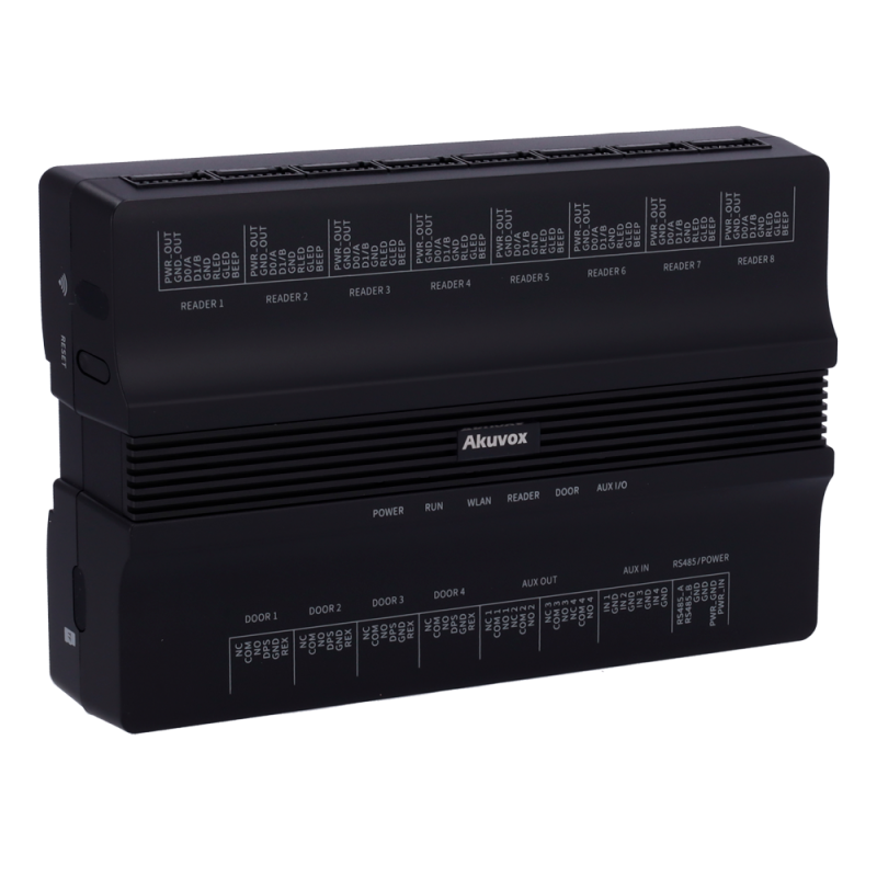 Akuvox AK-A095