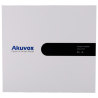 Akuvox AK-A094S