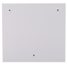 Akuvox AK-A094S