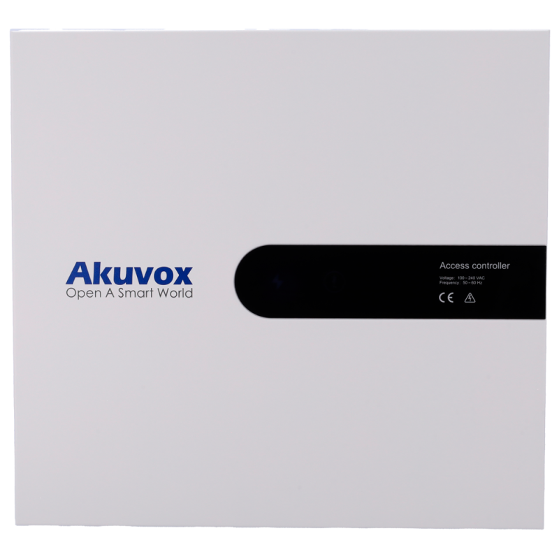Akuvox AK-A094LITE
