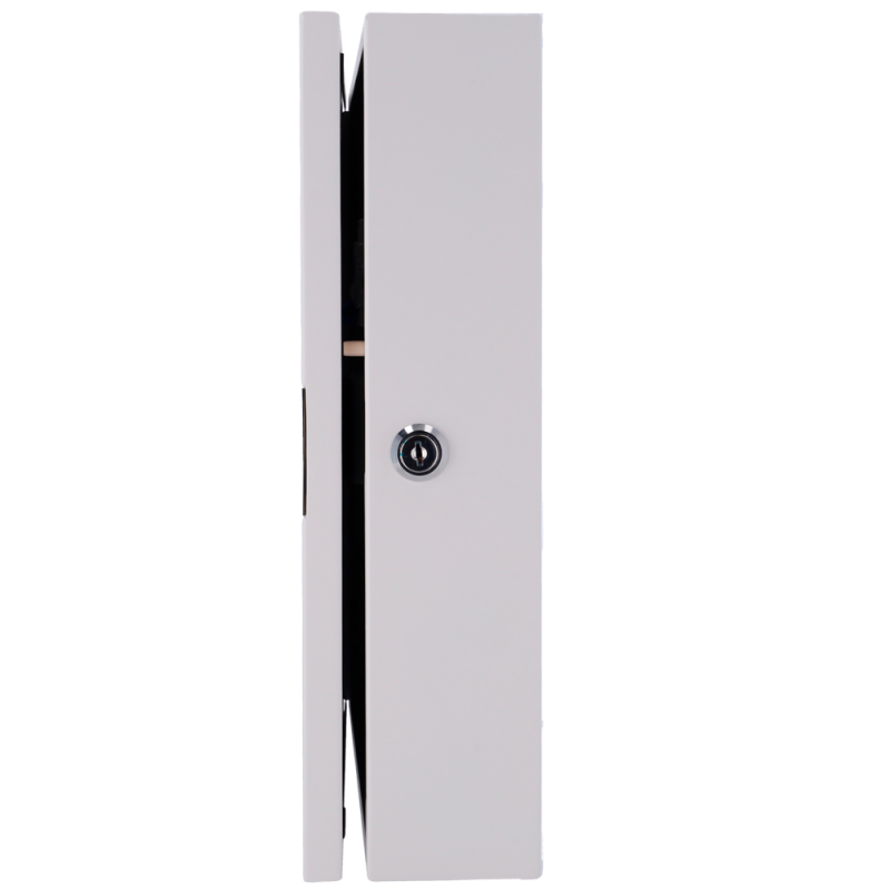 Akuvox AK-A094LITE