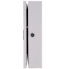 Akuvox AK-A094LITE