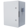 Oem AJ-BATTERYBOX-14M