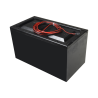 Oem AJ-BATTERYBOX-14M