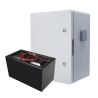 Oem AJ-BATTERYBOX-7M