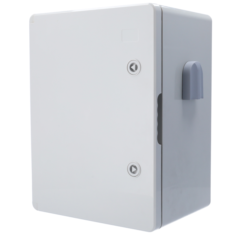 Oem AJ-BATTERYBOX-7M