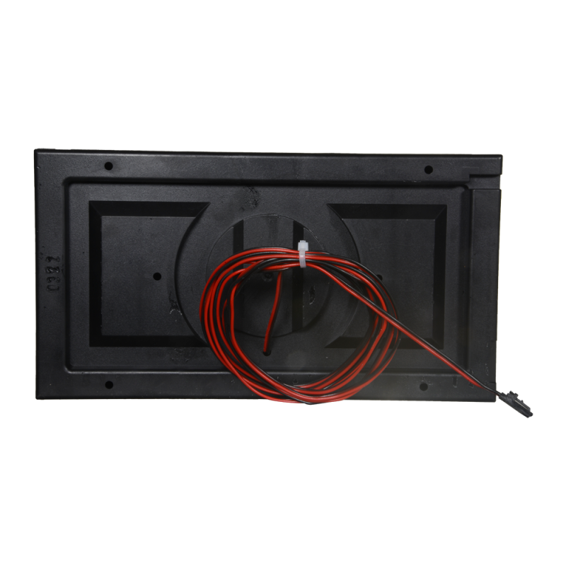 Oem AJ-BATTERYBOX-7M
