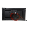 Oem AJ-BATTERYBOX-7M