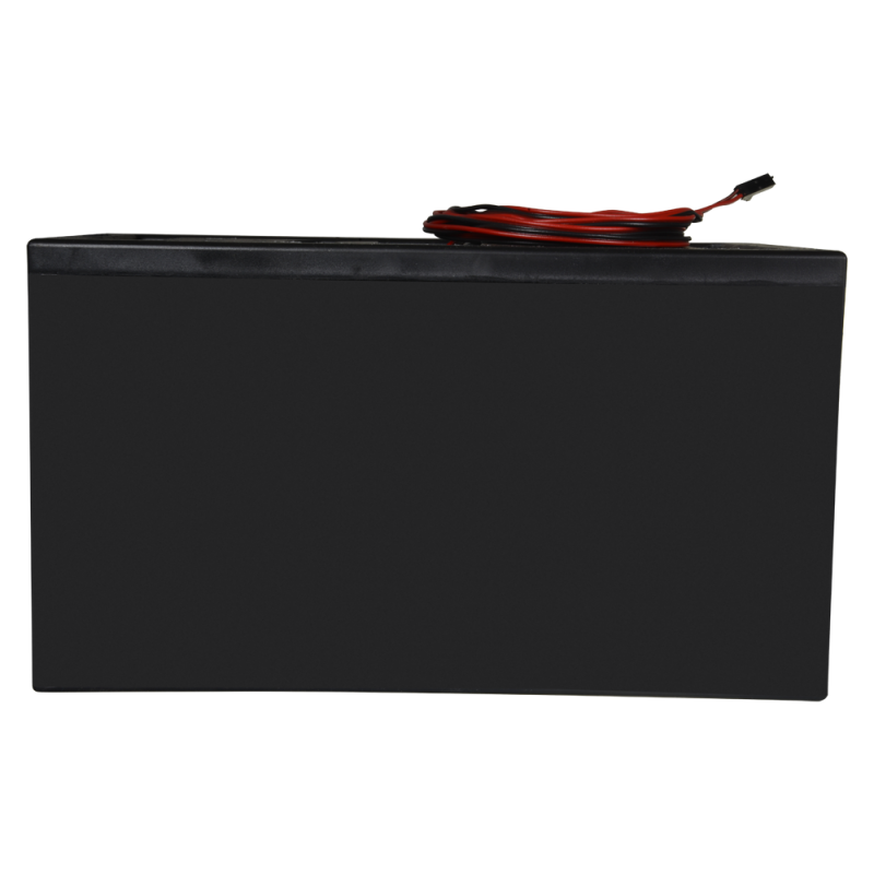 Oem AJ-BATTERYBOX-7M