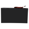 Oem AJ-BATTERYBOX-7M