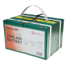 Ajax AJ-BATTERYKIT-12M