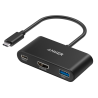 Anker ANK-POWEREXPAND-3-IN-1-G