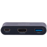 Anker ANK-POWEREXPAND-3-IN-1-G
