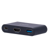 Anker ANK-POWEREXPAND-3-IN-1-G