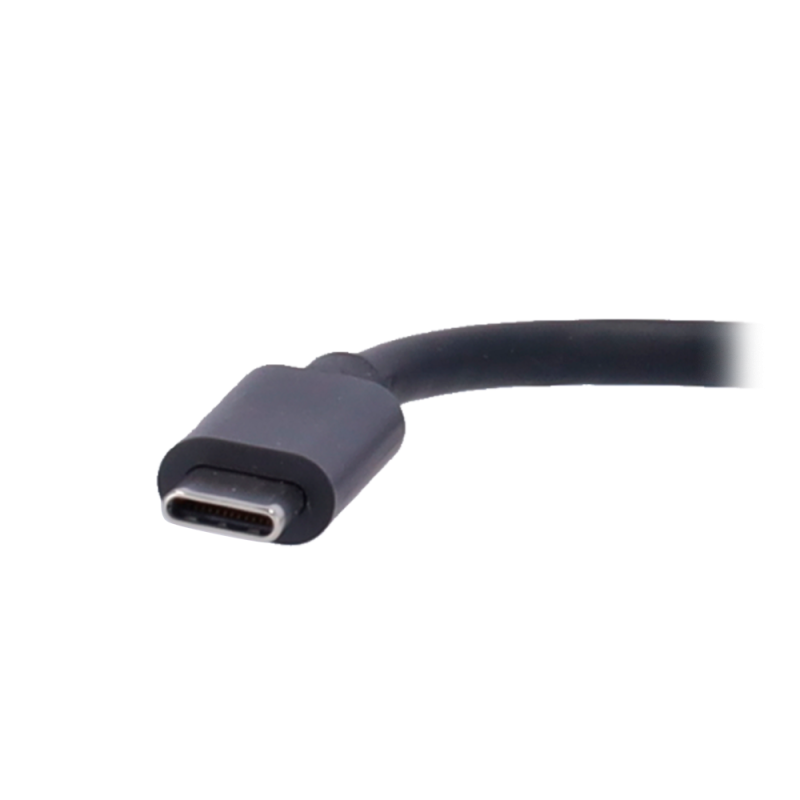 Anker ANK-POWEREXPAND-3-IN-1-G