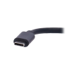 Anker ANK-POWEREXPAND-3-IN-1-G