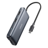 Anker ANK-POWEREXPAND-8-IN-1-G