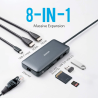 Anker ANK-POWEREXPAND-8-IN-1-G