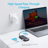 Anker ANK-POWEREXPAND-8-IN-1-G