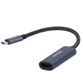 Anker ANK-USBC-HDMI-G
