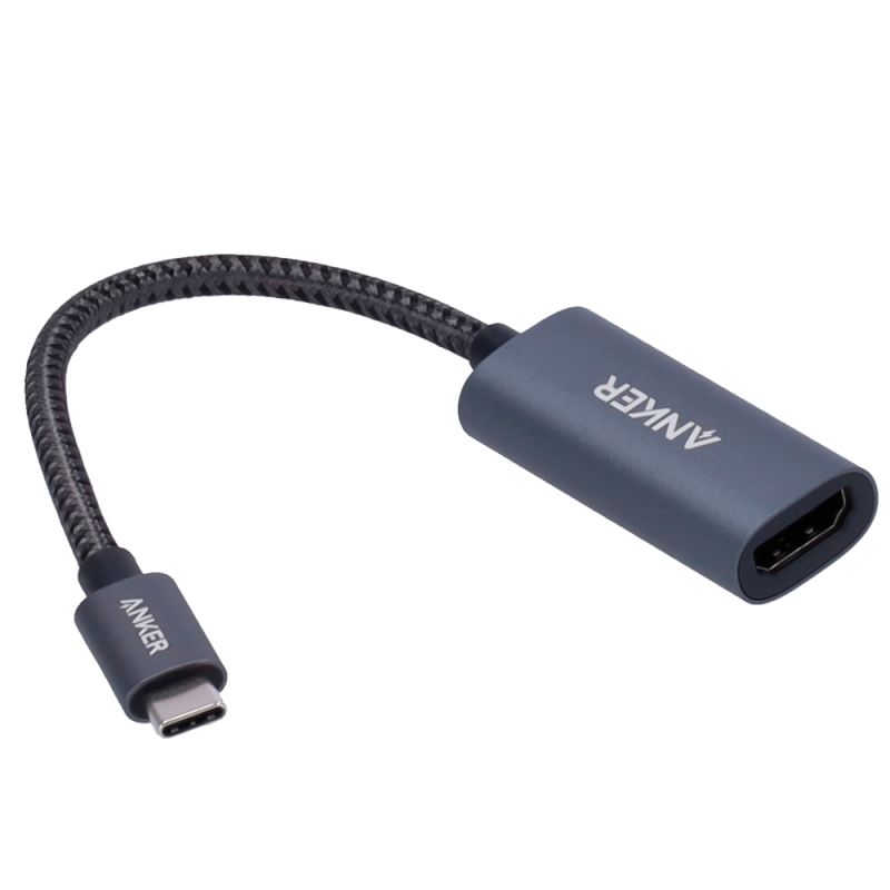 Anker ANK-USBC-HDMI-G