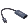 Anker ANK-USBC-HDMI-G