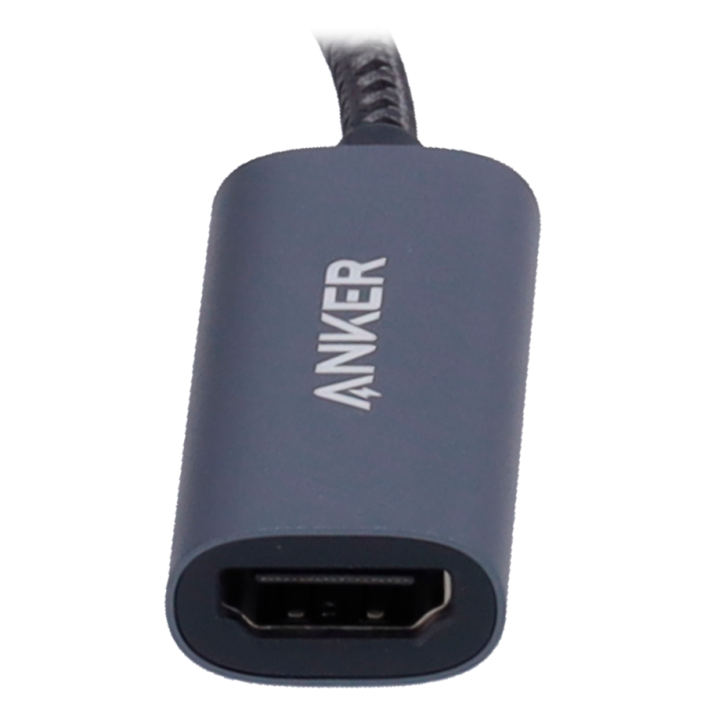Anker ANK-USBC-HDMI-G