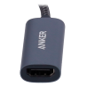 Anker ANK-USBC-HDMI-G