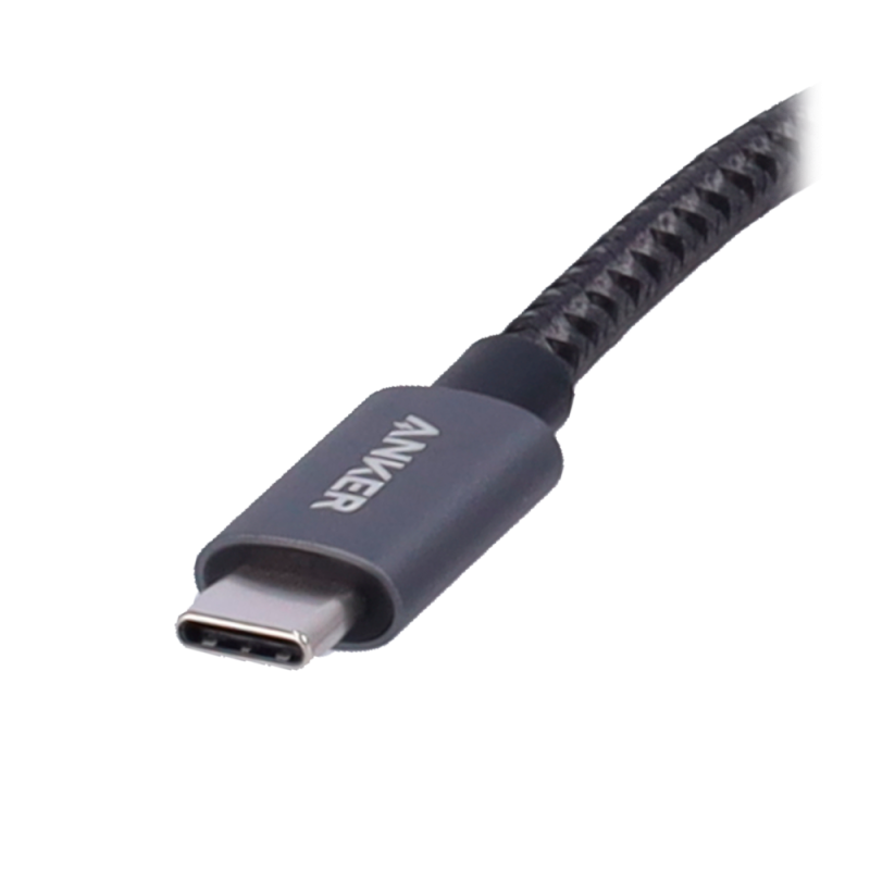 Anker ANK-USBC-HDMI-G