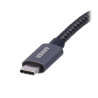 Anker ANK-USBC-HDMI-G