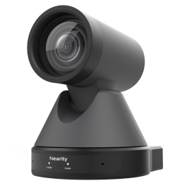 Nearity AW-V35