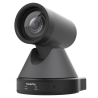 Nearity AW-V35