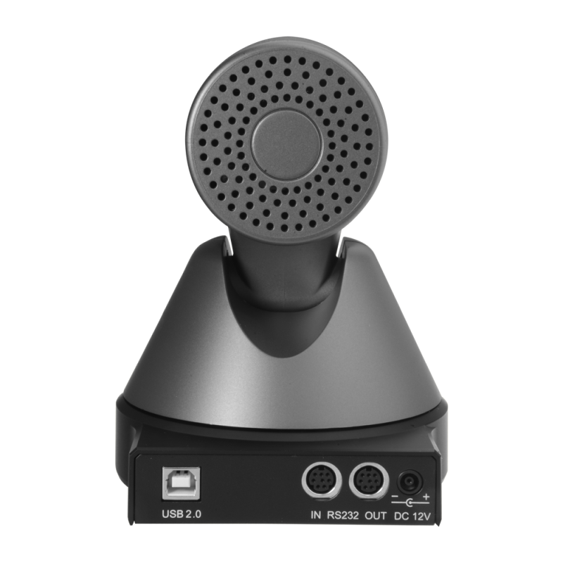 Nearity AW-V35