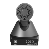 Nearity AW-V35