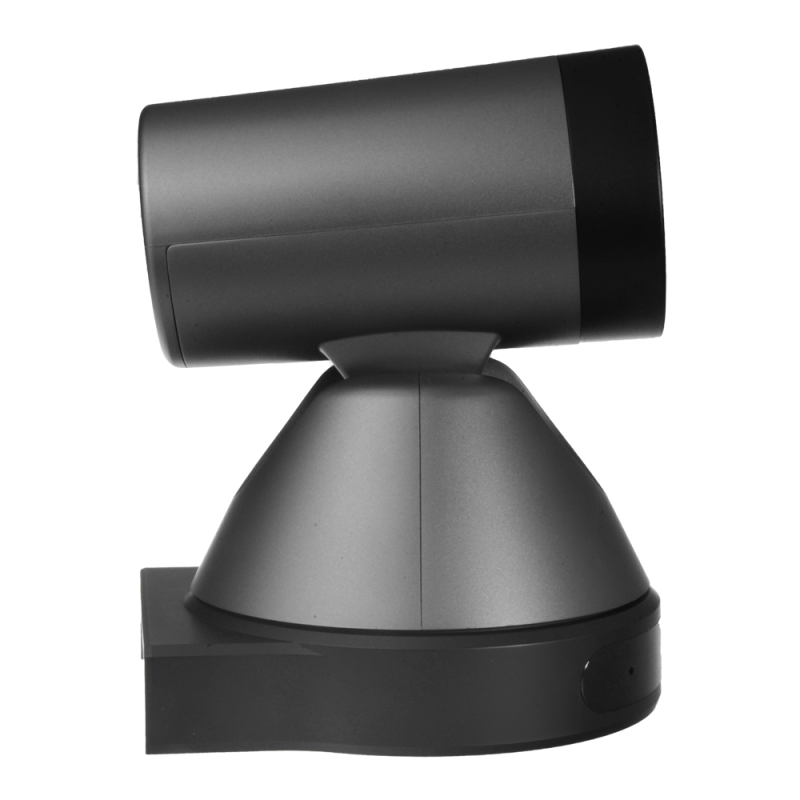 Nearity AW-V35