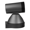 Nearity AW-V35