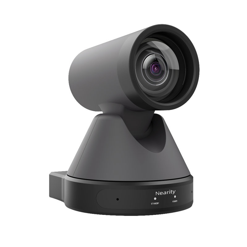 Nearity AW-V35