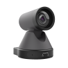 Nearity AW-V35
