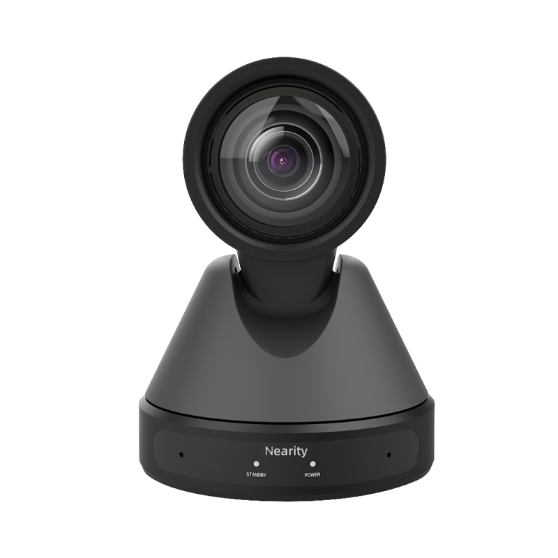 Nearity AW-V35