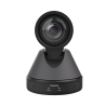 Nearity AW-V35
