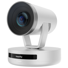 Nearity AW-V403