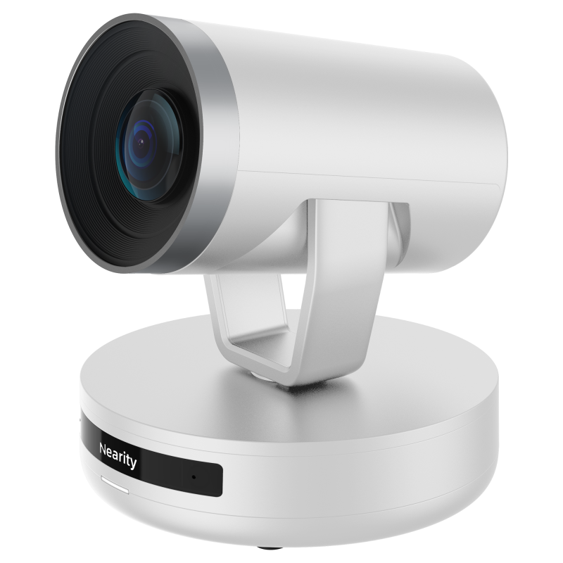 Nearity AW-V403