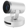 Nearity AW-V403