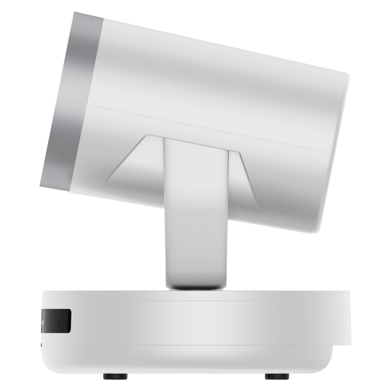 Nearity AW-V403