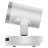 Nearity AW-V403