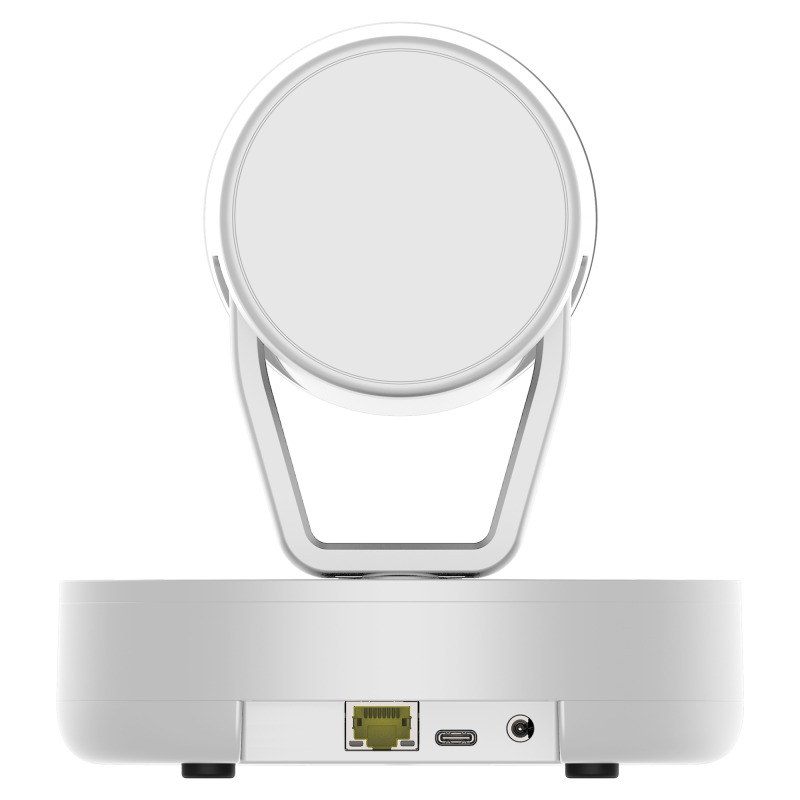 Nearity AW-V403
