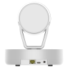 Nearity AW-V403