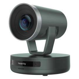 Nearity AW-V410